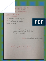 Tarea 1 introducción al Derecho, hombre, Sociedad y  Estado.