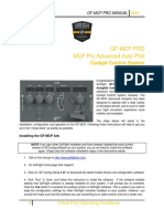 GF MCP PDF