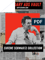 Swipe File - Eugene Schwart