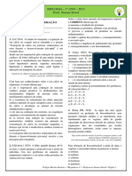 Bioquímica3 PDF