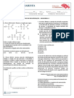 Bioquímica2 PDF
