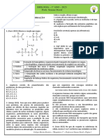 Bioquímica1.pdf