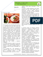 Bioquímica5 PDF
