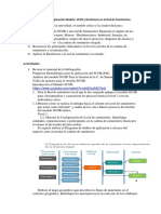 Taller 4 Instrucciones Equipo Modelo Scor y Resiliencia 2023