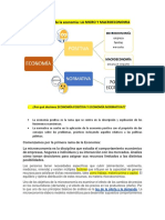 Micro - Macroeconomía PDF