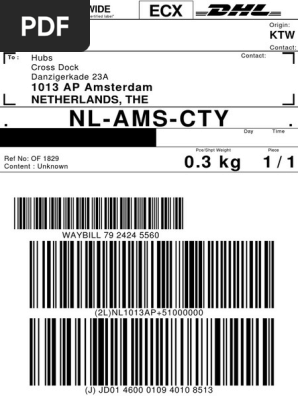 1710593829?v=1