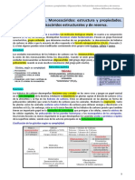 TEMA 02bio PDF