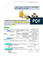 TEMA 03bio PDF