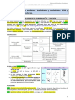 TEMA 06bio PDF
