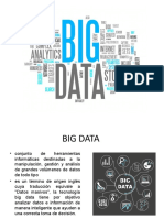 Big Data