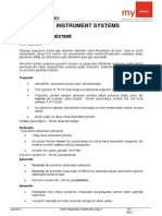 Modül 5 Dijital Teknikler PDF