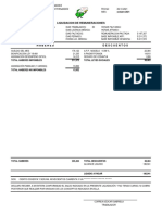 J Maza 10 2021 Correa PDF