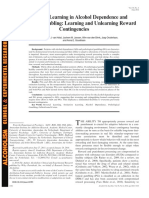 Vanes 2014 PDF