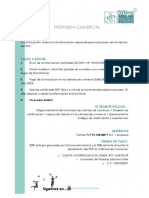 Tramite Rup 2023 PDF