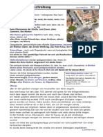 GR11Grossschreibung PDF