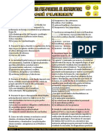 Semana 12 PDF