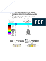 Mn32-Inv Sobre Resistores PDF