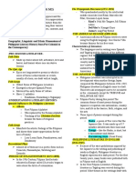 21st Century Rev PDF