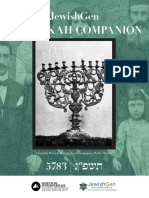 Chanukah Companion 2022-Final PDF