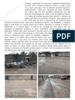 Carta IPTU.pdf