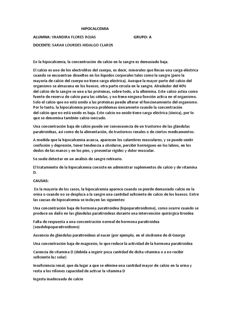 hipocalcemia-pdf-calcio-vitamina-d