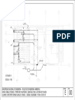 CANALES VARGAS CRISTOFER SERGIO - P11-Layout1 PDF