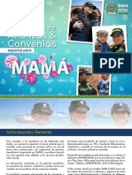 Cartilla Convenios Abr-May 2023 PDF