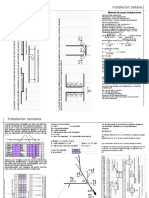 Instalación Sanitaria - 220727 - 132432 PDF