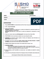 Sasmo P1 2021 PDF