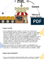 Presentation 2 PDF