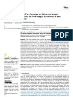 ThermalAnalysis Compressed-Fr