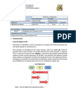 P03 02iniciaProyGit PDF