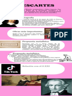 Póster Metafísico 2 PDF