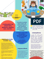 Poluição Sonora PDF