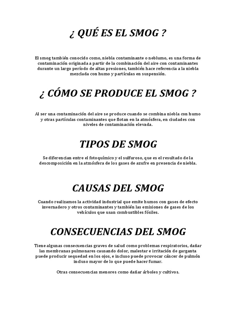 qu-es-el-smog-pdf-pdf
