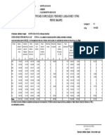 Certificado Renta PDF