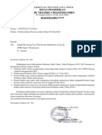 Edaran Ortu Pat 2023 PDF