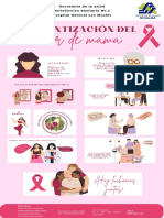 Cancer de Mama PDF