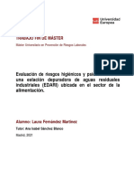 TFM LauraFernandezMartinez MUPRL Ed1 PDF