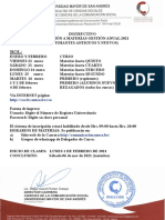 Instructivo 2021 PDF