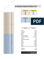 Autoevaluacion