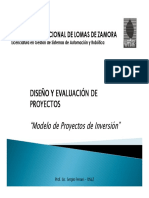 2-Clase 1 A 4 - 2017 PDF