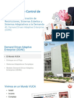 II45 - PPT S Ncrono - DDAE y DDMR - CONSOLIDADO - VF PDF