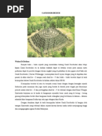 Download Candi-candi Di Indonesian by srimangananarayana SN64353013 doc pdf