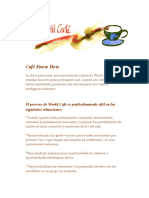 Worldcafé.pdf