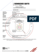 Bomberos PDF