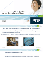 Monitorización Limpieza ACI Isabel Salvador PDF