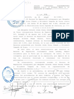 Resolucion5 PDF