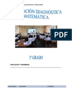 Evaluacion Matematica 3-2023