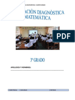 Evaluacion Matematica 4-2023